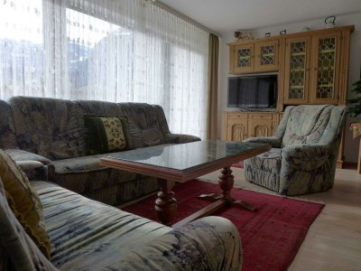 Apartment Ferienhaus Felkel - Outdoor photo 12