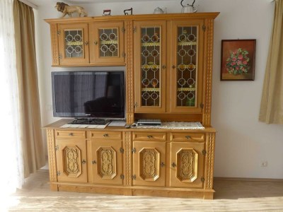 Apartment Ferienhaus Felkel - Outdoor photo 13