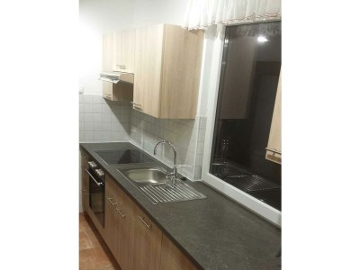 Apartment Ferienhaus Felkel - Outdoor photo 15