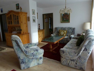 Apartment Ferienhaus Felkel - Outdoor photo 19