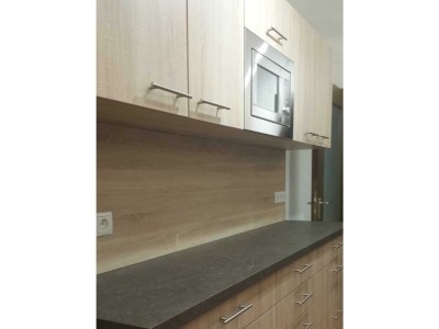 Apartment Ferienhaus Felkel - Outdoor photo 21