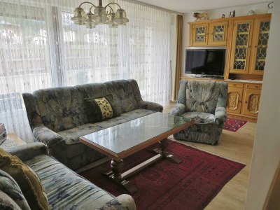 Apartment Ferienhaus Felkel - Features photo 22