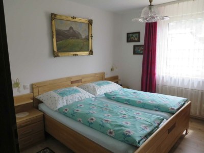 Apartment Ferienhaus Felkel - Features photo 23