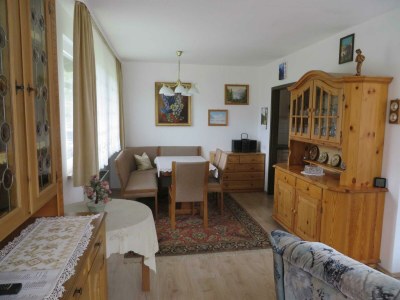 Apartment Ferienhaus Felkel - Features photo 24
