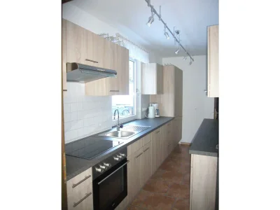 Apartment Ferienhaus Felkel - Features photo 25