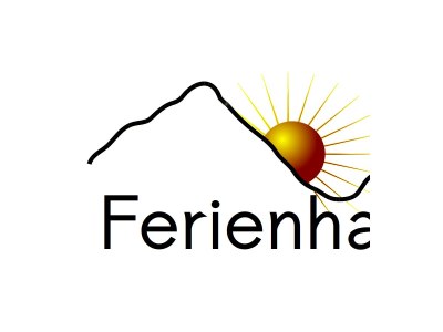 Apartment Ferienhaus Felkel - Outdoor photo 27