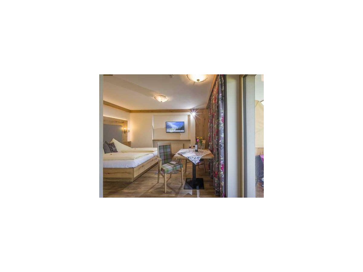 Apartment Studio für 1-2 Personen - Features photo 3