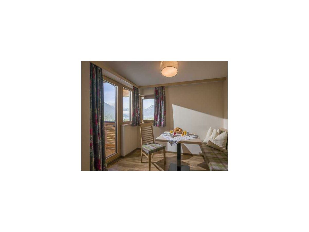 Apartment Studio für 1-2 Personen - Features photo 4