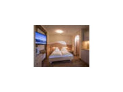 Apartment Studio für 1-2 Personen - Features photo 6