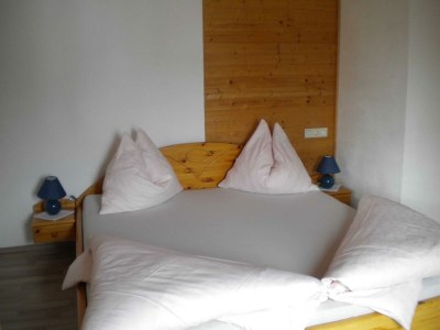 Apartment Ferienwohnung Rofan - Features photo 18