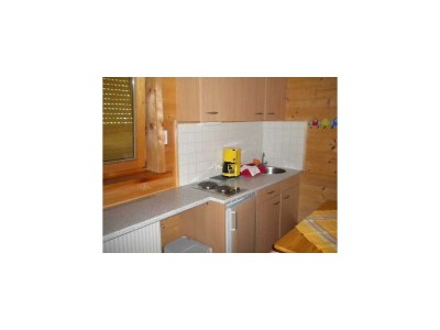 Apartment Ferienwohnung Guffert - Features photo 16