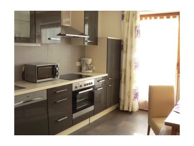 Apartment Ferienwohnung A - Features photo 9