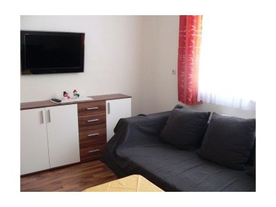 Apartment Ferienwohnung A - Features photo 12