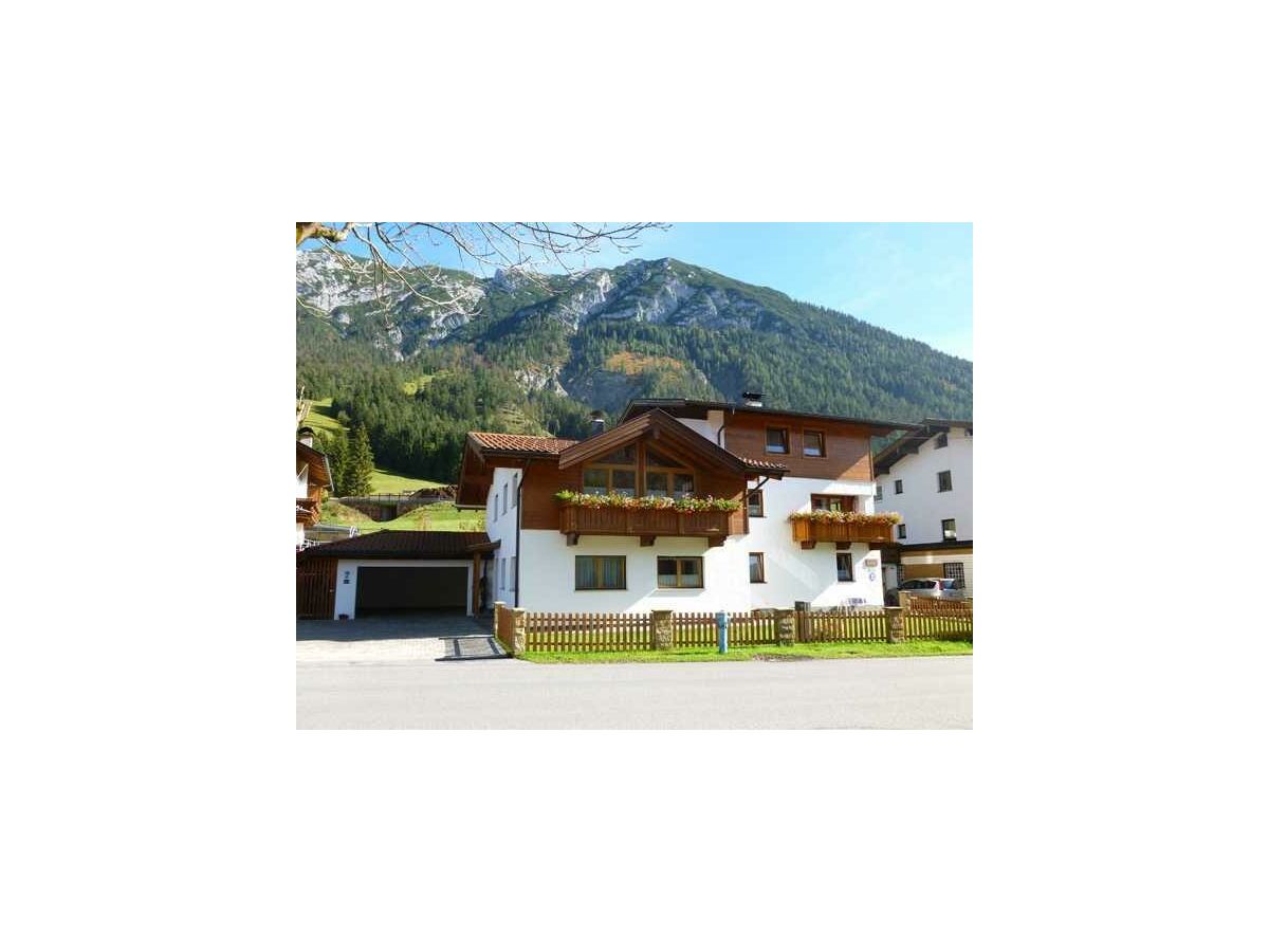 Apartment F1 - Outdoor photo 2