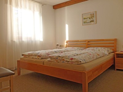 Apartment F1 - Features photo 7