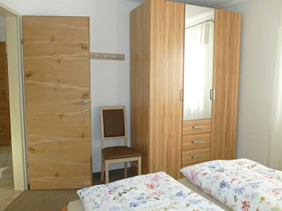 Apartment F1 - Features photo 8