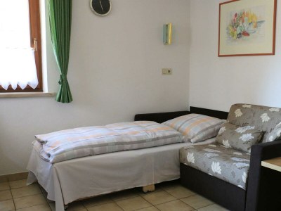 Apartment F1 - Features photo 9