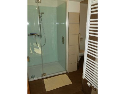 Apartment F1 - Features photo 10