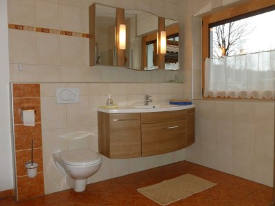 Apartment F2 - Features photo 8