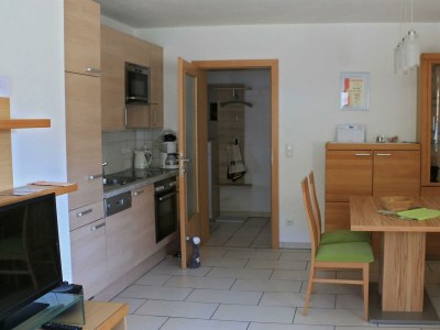 Apartment F2 - Features photo 9