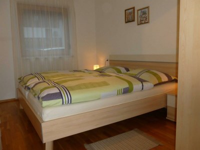 Apartment F2 - Features photo 10