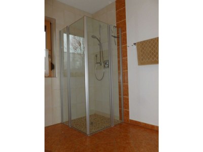 Apartment F2 - Features photo 11