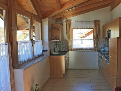 Apartment F3 - Features photo 7