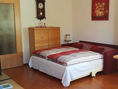 Apartment F3 - Features photo 8