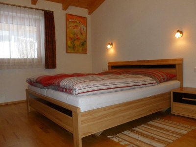 Apartment F3 - Features photo 9