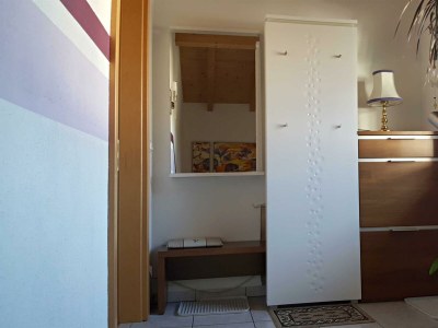 Apartment F3 - Features photo 10