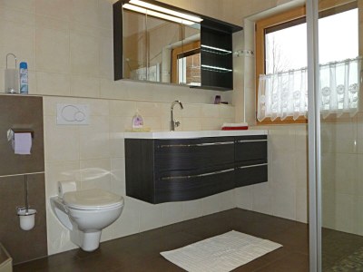 Apartment F3 - Features photo 11