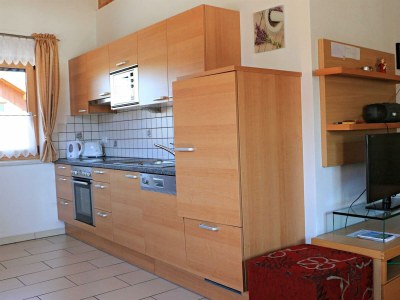 Apartment F3 - Features photo 13