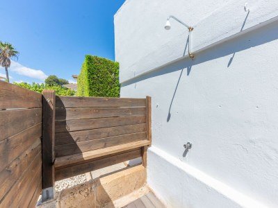 Villa Can Miquel (Tord) - Outdoor photo 16