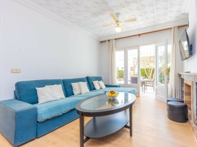 Villa Can Miquel (Tord) - Features photo 17