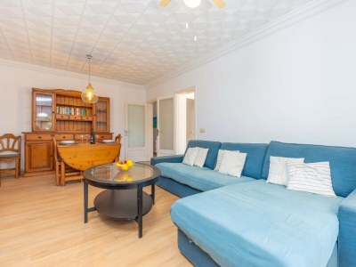 Villa Can Miquel (Tord) - Features photo 18