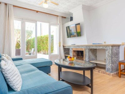 Villa Can Miquel (Tord) - Features photo 19