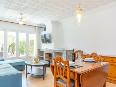 Villa Can Miquel (Tord) - Features photo 20