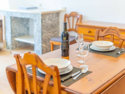 Villa Can Miquel (Tord) - Features photo 21