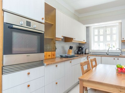 Villa Can Miquel (Tord) - Features photo 22