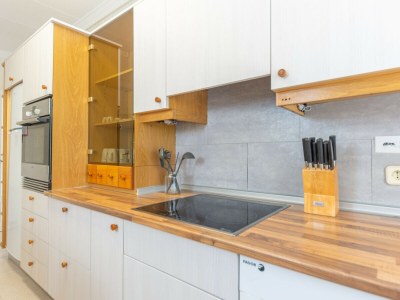 Villa Can Miquel (Tord) - Features photo 23