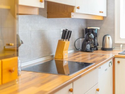 Villa Can Miquel (Tord) - Features photo 24