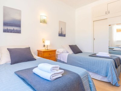 Villa Can Miquel (Tord) - Features photo 25