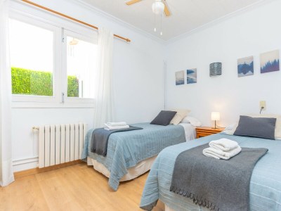 Villa Can Miquel (Tord) - Features photo 26