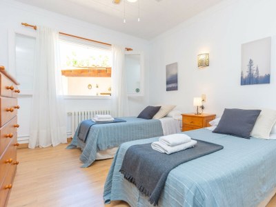 Villa Can Miquel (Tord) - Features photo 27