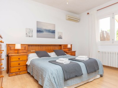 Villa Can Miquel (Tord) - Features photo 28