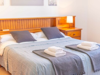 Villa Can Miquel (Tord) - Features photo 29