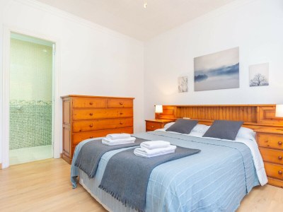 Villa Can Miquel (Tord) - Features photo 30