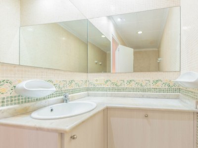 Villa Can Miquel (Tord) - Features photo 31