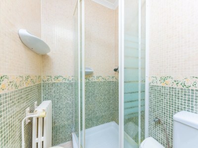 Villa Can Miquel (Tord) - Features photo 32