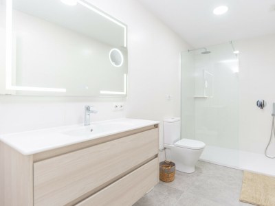 Villa Can Miquel (Tord) - Features photo 33